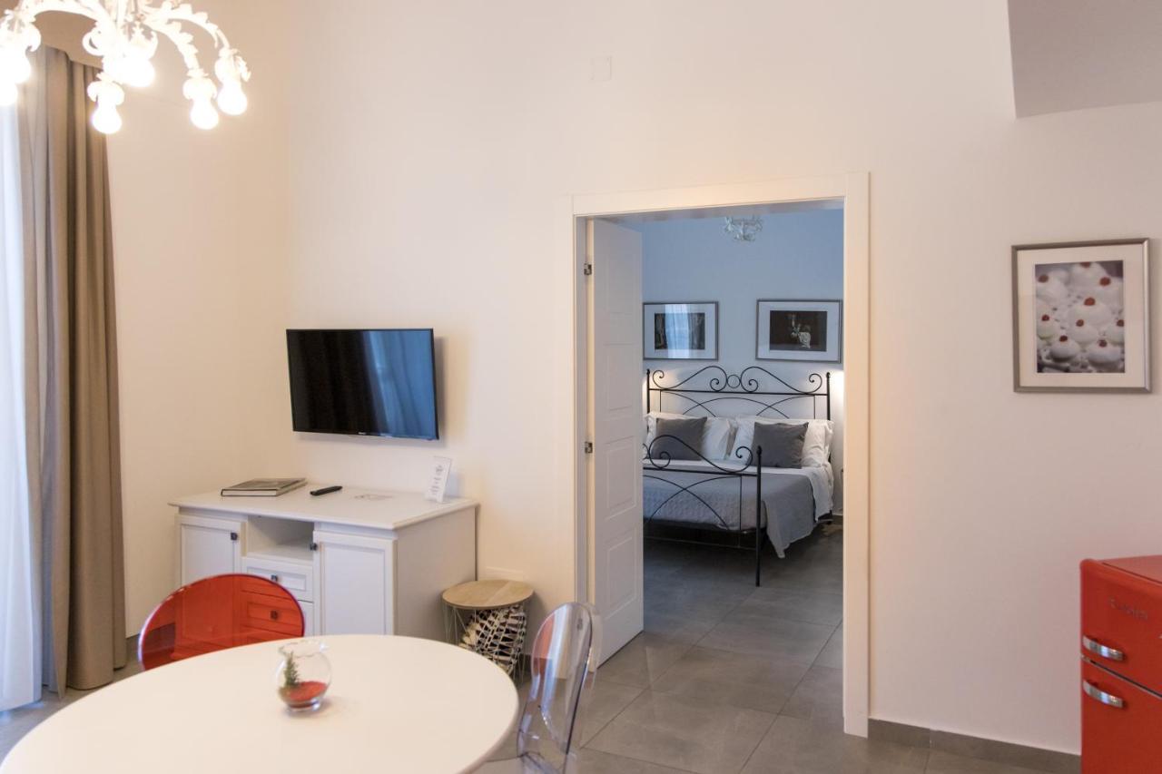 Liberty Palace Guest house