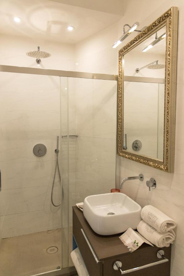 Liberty Palace 3*