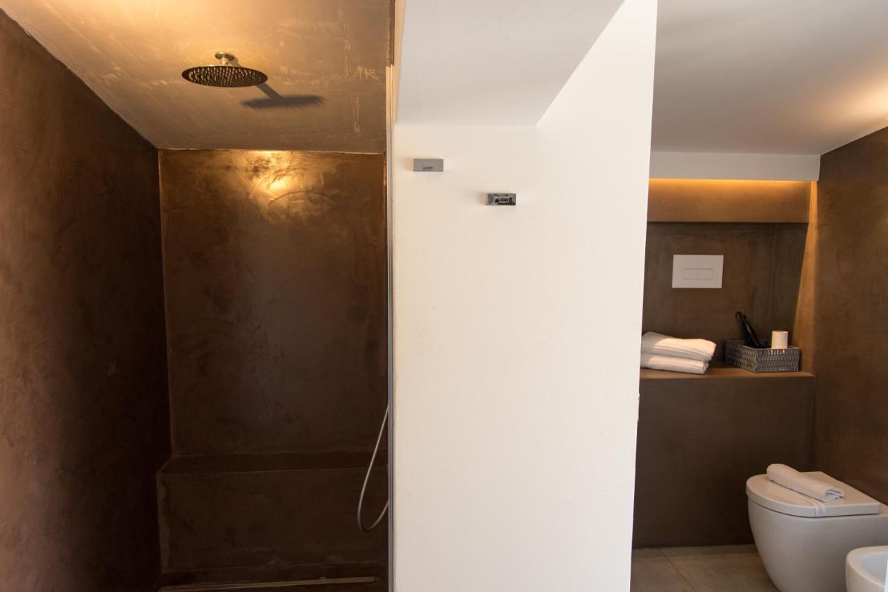 Guest house Liberty Palace Milazzo