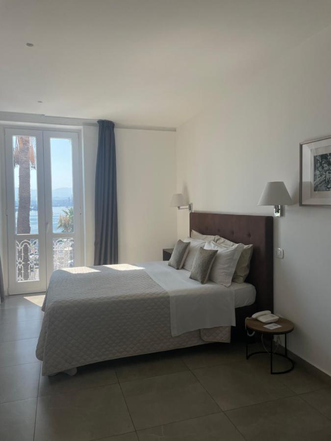 Liberty Palace Guest house