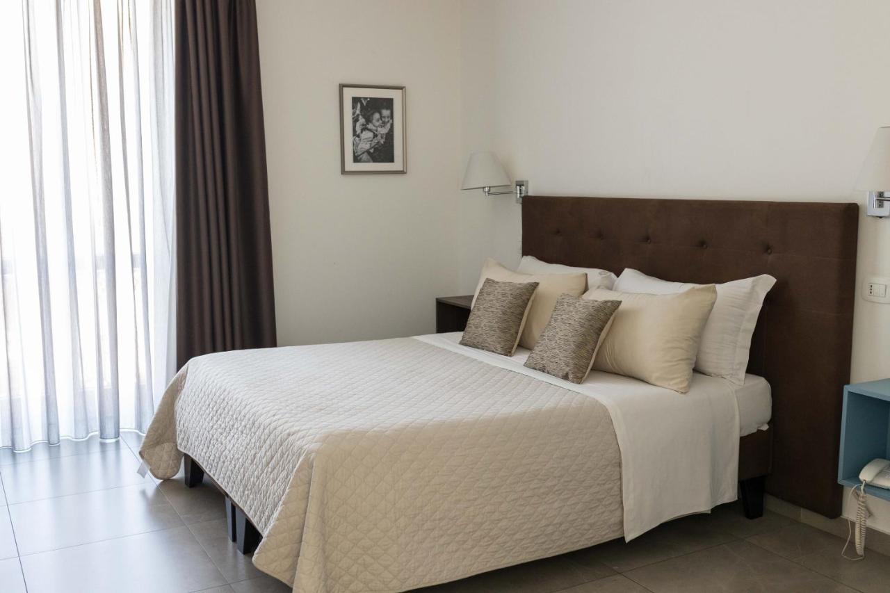 Liberty Palace Gasthuis 3*
