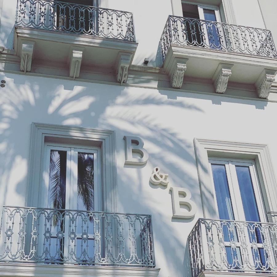 Liberty Palace Guest house 3*