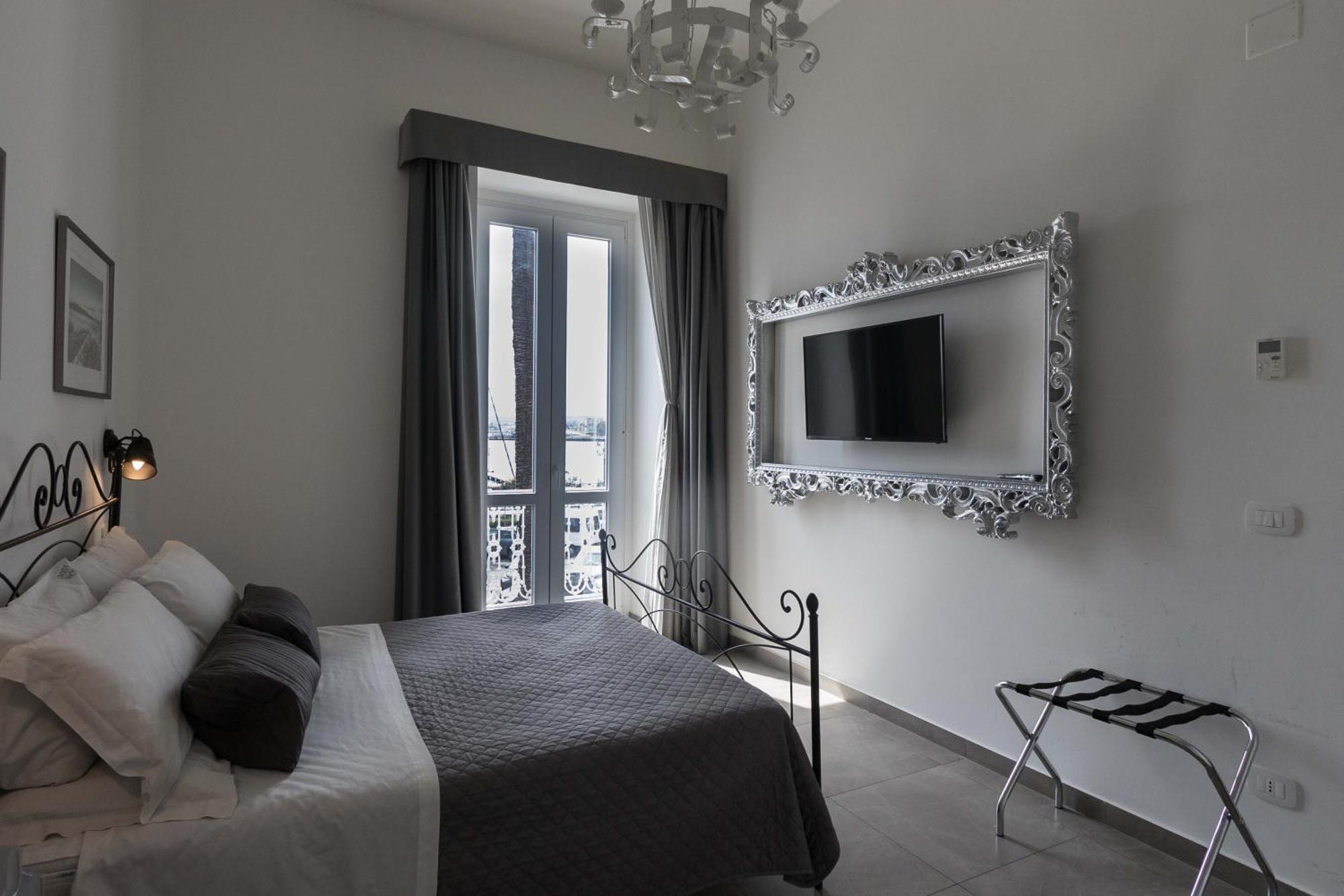 Liberty Palace Guest house 3*