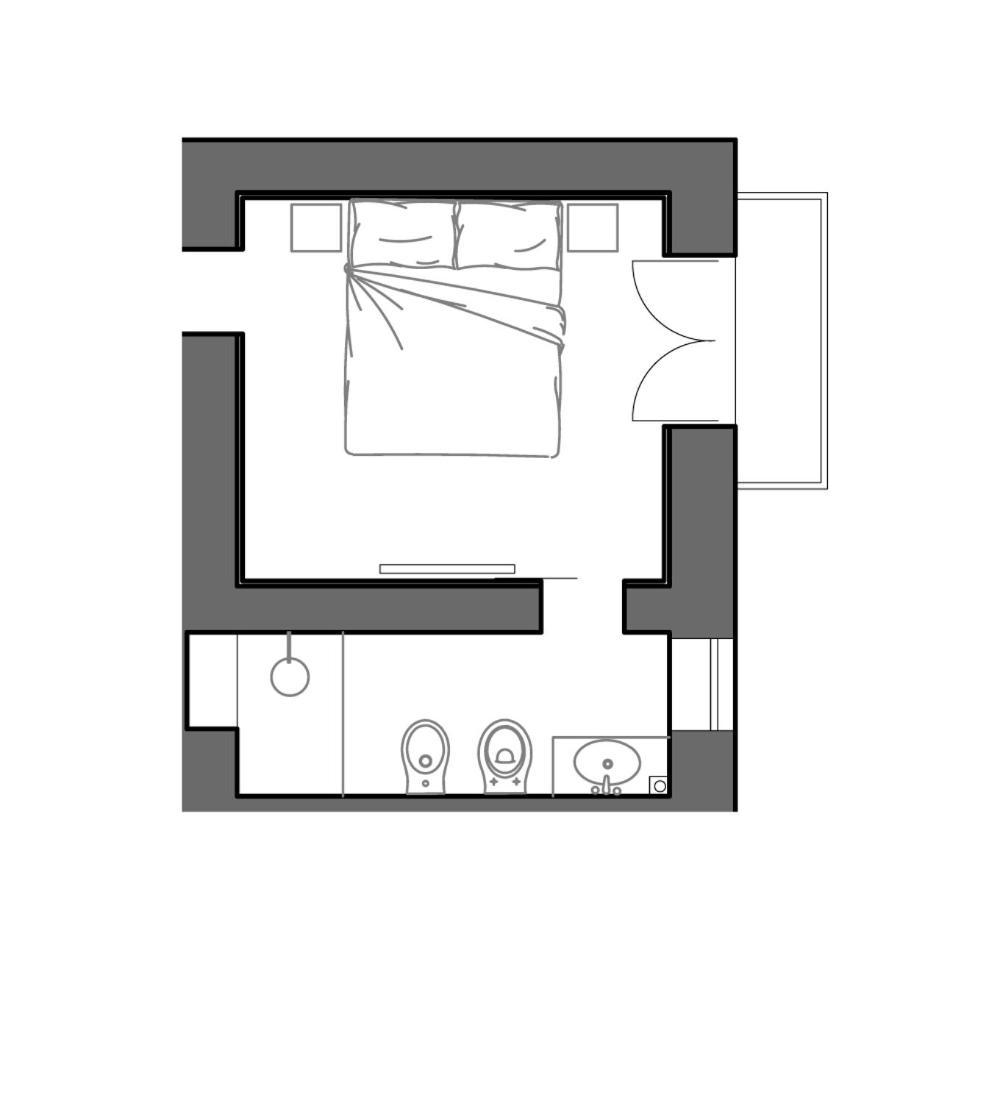 Liberty Palace 3* Milazzo