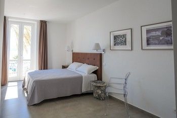 Liberty Palace Affittacamere 3*