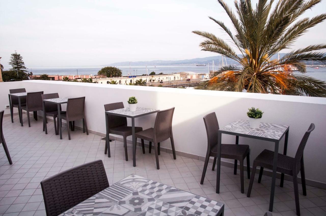Affittacamere Liberty Palace 3*