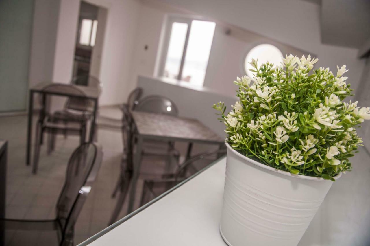 Liberty Palace 3* Milazzo
