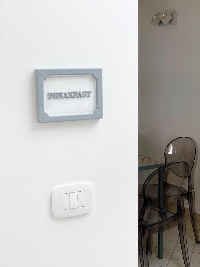Guest house Liberty Palace 3*